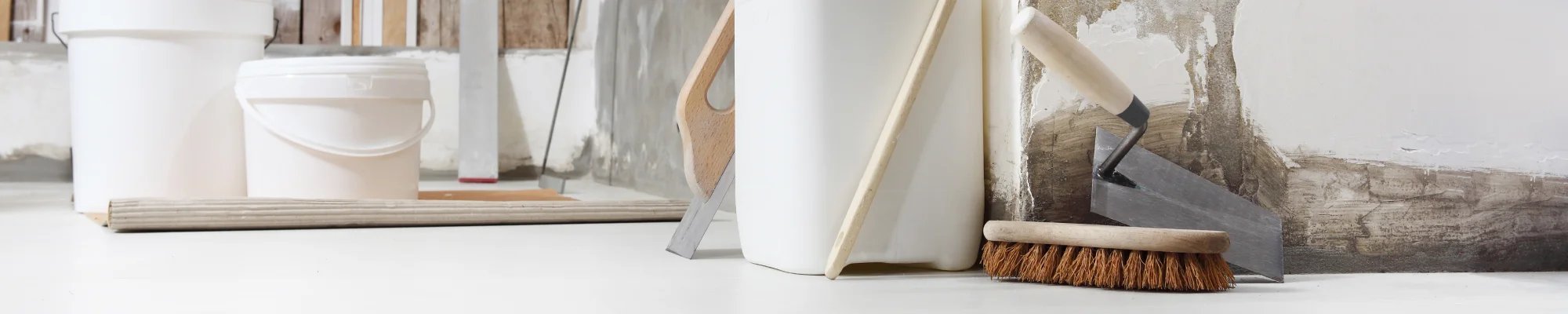 Flooring Services from Texas Hometown Floors in Forney, TX.