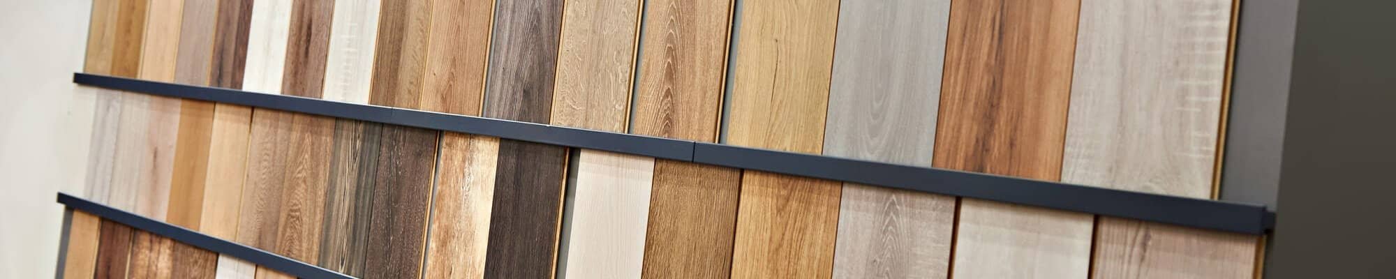 Browse through our gallery of completed flooring projects across Forney and the DFW metroplex