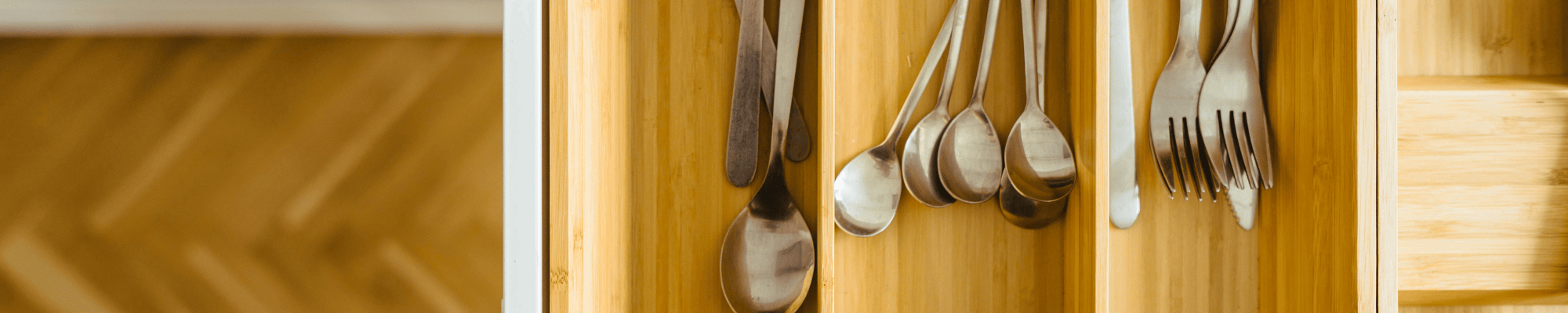 kitchen remodeling  services from Texas Hometown Floors in Forney, TX area - stop by our showroom to learn more today!