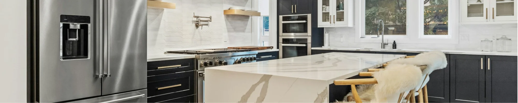 Mobile showroom services from Texas Hometown Floors in Forney, TX area - stop by our showroom to learn more today!